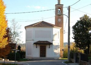 Sernaglia-della-Battaglia-Chiesa-Santa-Libera