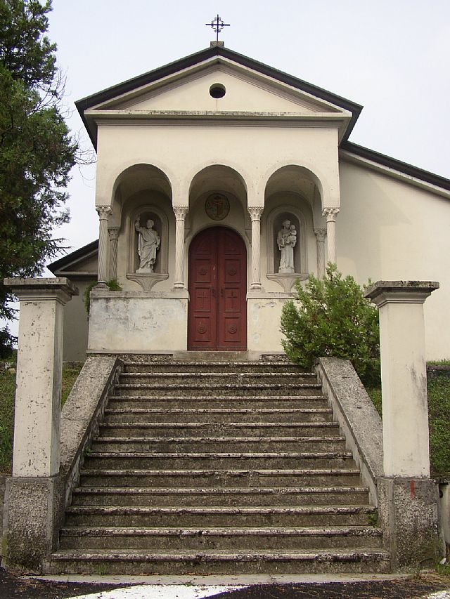 chiesa-Madonna-di-Lourdes