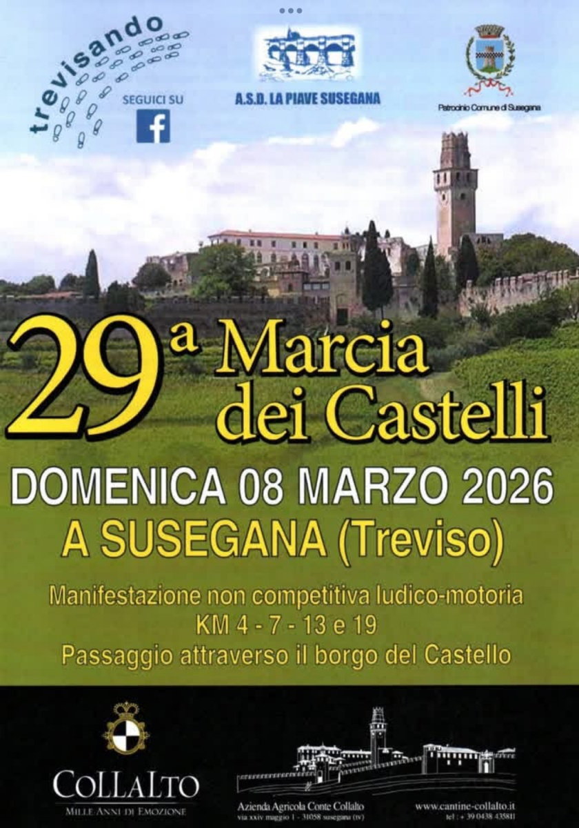 29a-Marcia-dei-Castelli