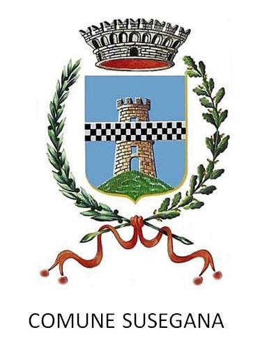 Susegana-patrocinio-comune-Susegana