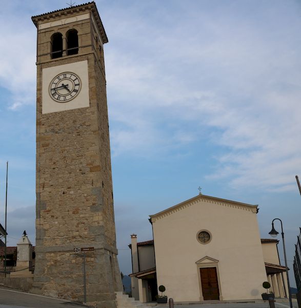 Chiesa-San-Bartolomeo-Apostolo