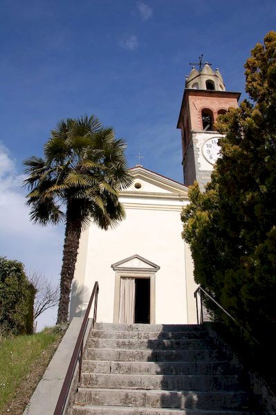 Tarzo-Chiesa-San-Giuseppe