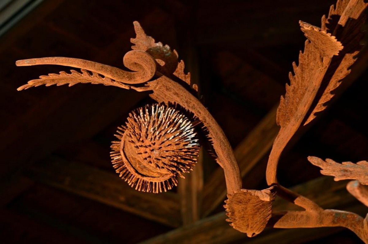 Tarzo-Festa-della-Castagna