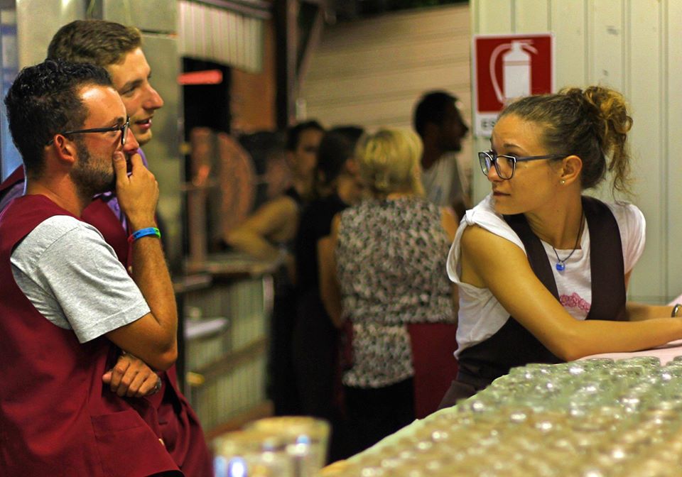 Tarzo-Sagra-San-Bartolomeo-4