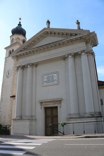 Tarzo-chiesa-purificazione-beata-vergine