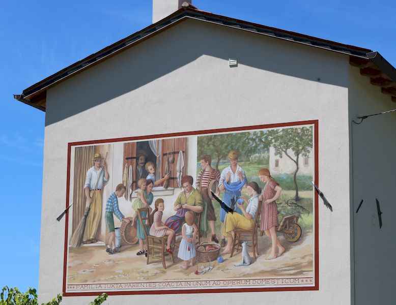 Tarzo-via-dei-murales-3