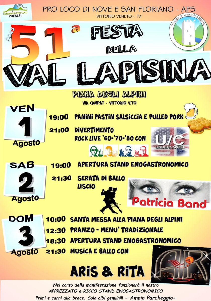 51a-Festa-della-Val-Lapisina