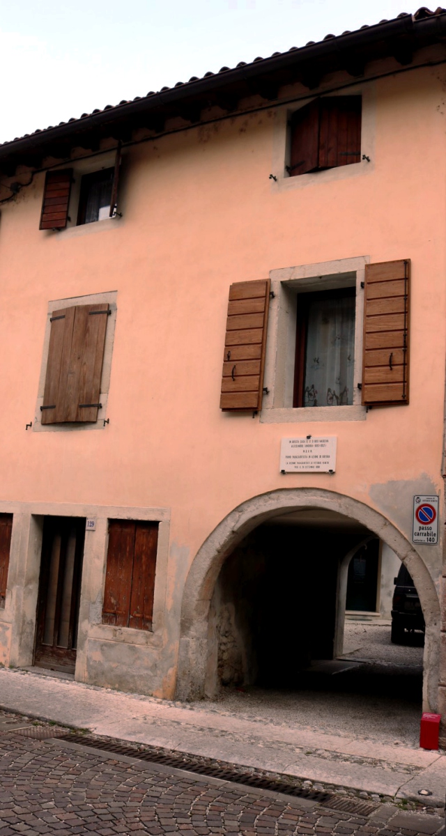 Vittorio-Veneto-Casa-Tandura