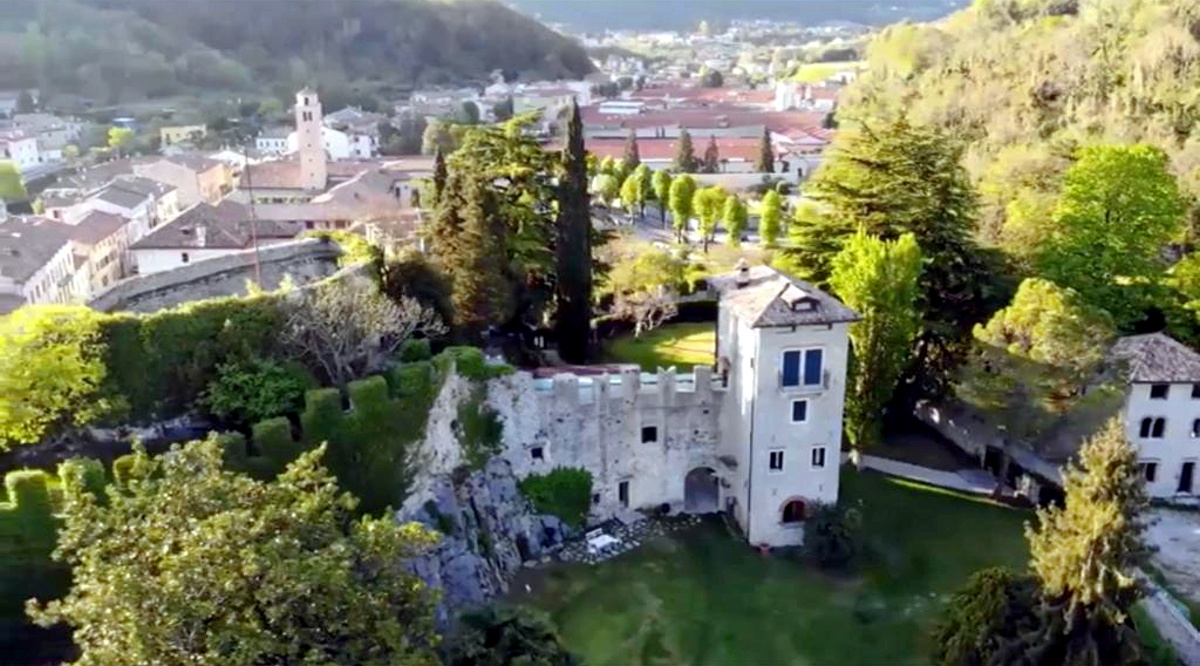 Castrum-di-Serravalle-3