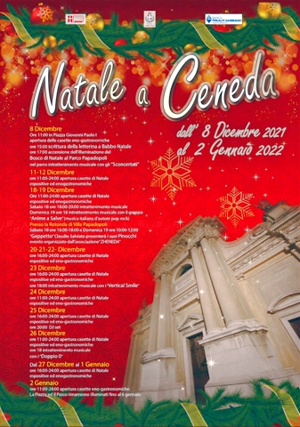 Natale-a-Ceneda-2023