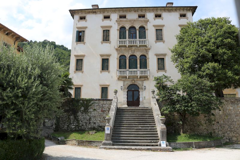 Vittorio-Veneto-Palazzo-Zuliani-Ascoli