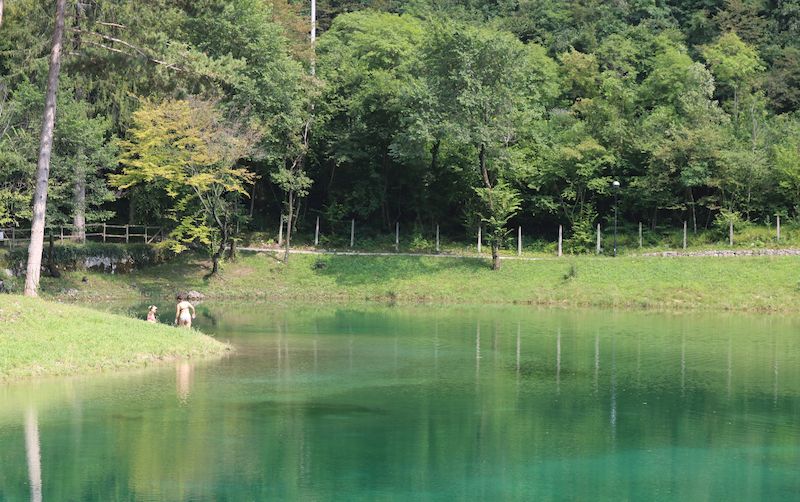 Vittorio-Veneto-Parco-Laghetti-Blu