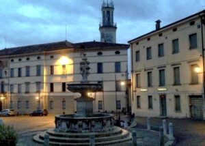 Piazza-Giovanni-Paolo-I-3