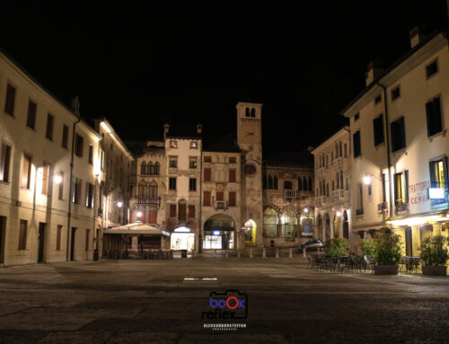 Serravalle