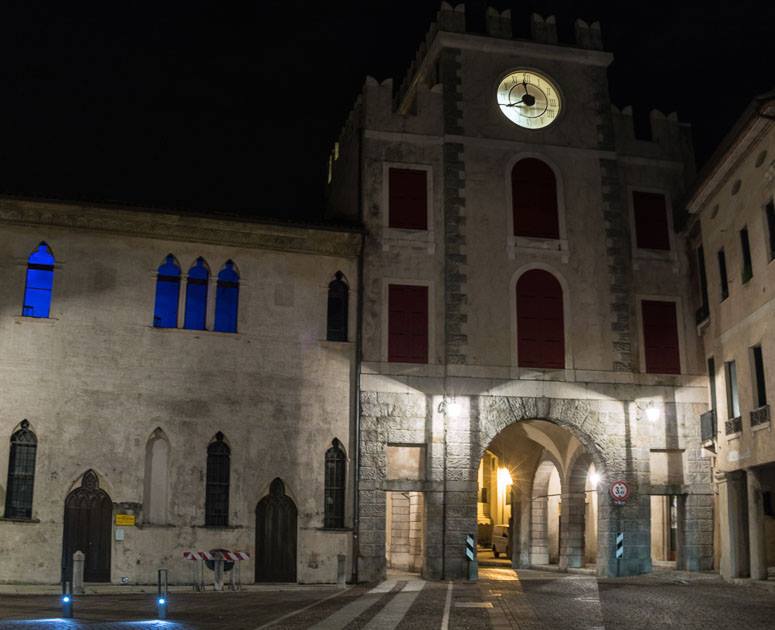 Vittorio-Veneto-Torre-dell-Orologio