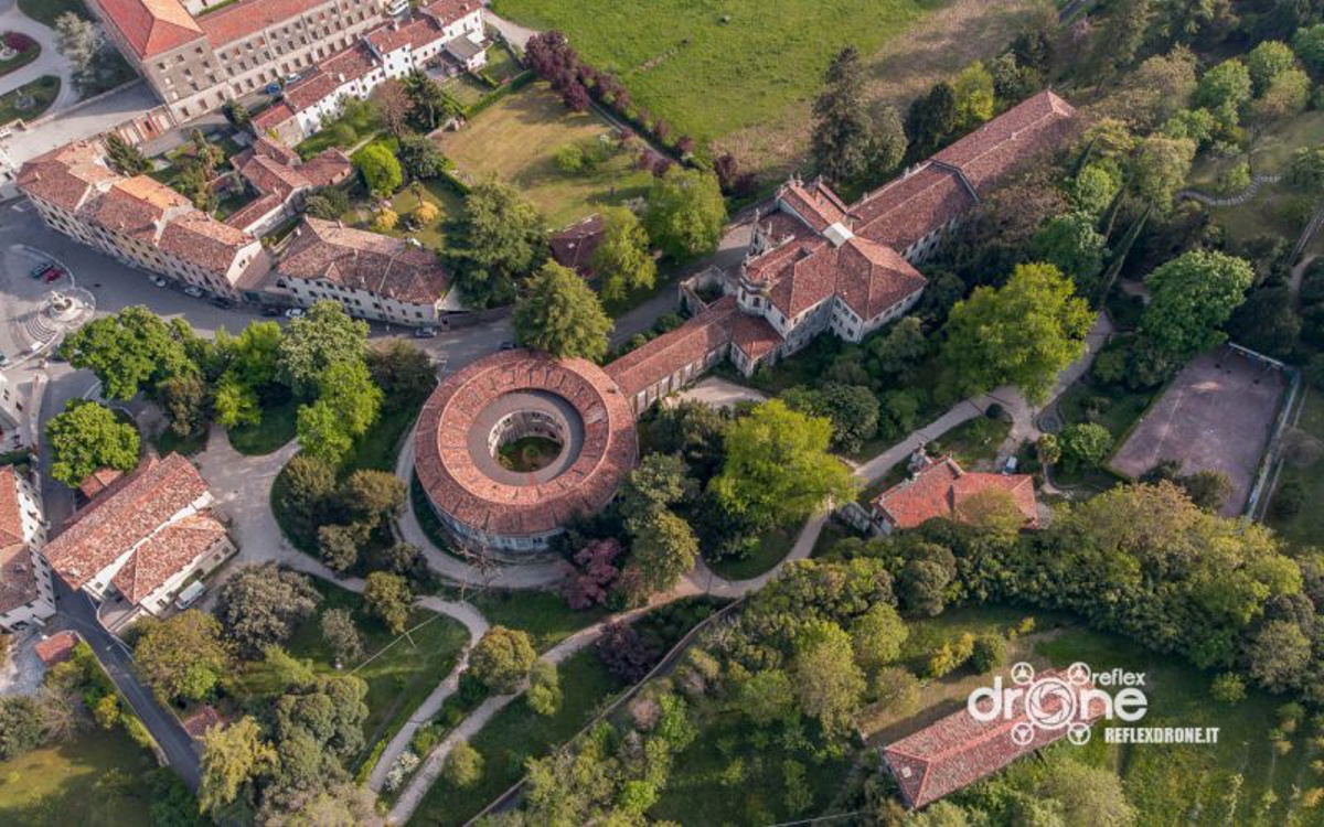 Vittorio-Veneto-Villa-Costantini-Morosini-Papadopoli-Aldobrandini