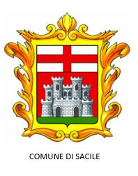 patrocinio-comune-sacile