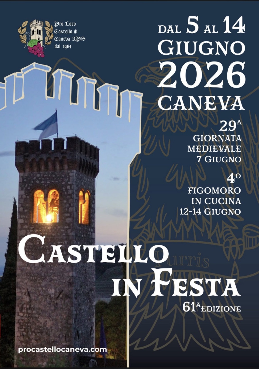 61a-Castello-in-Festa