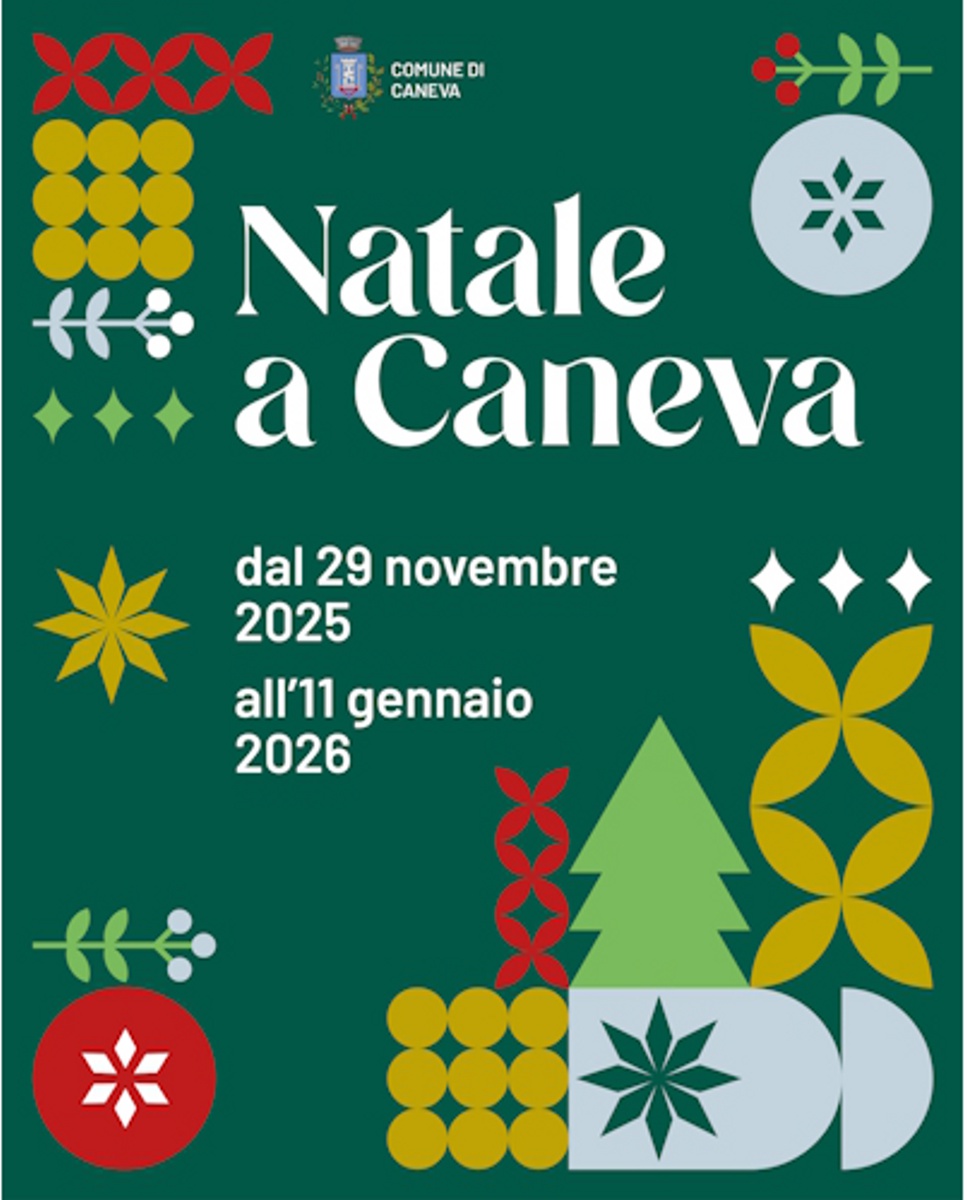 Natale-a-Caneva-2025