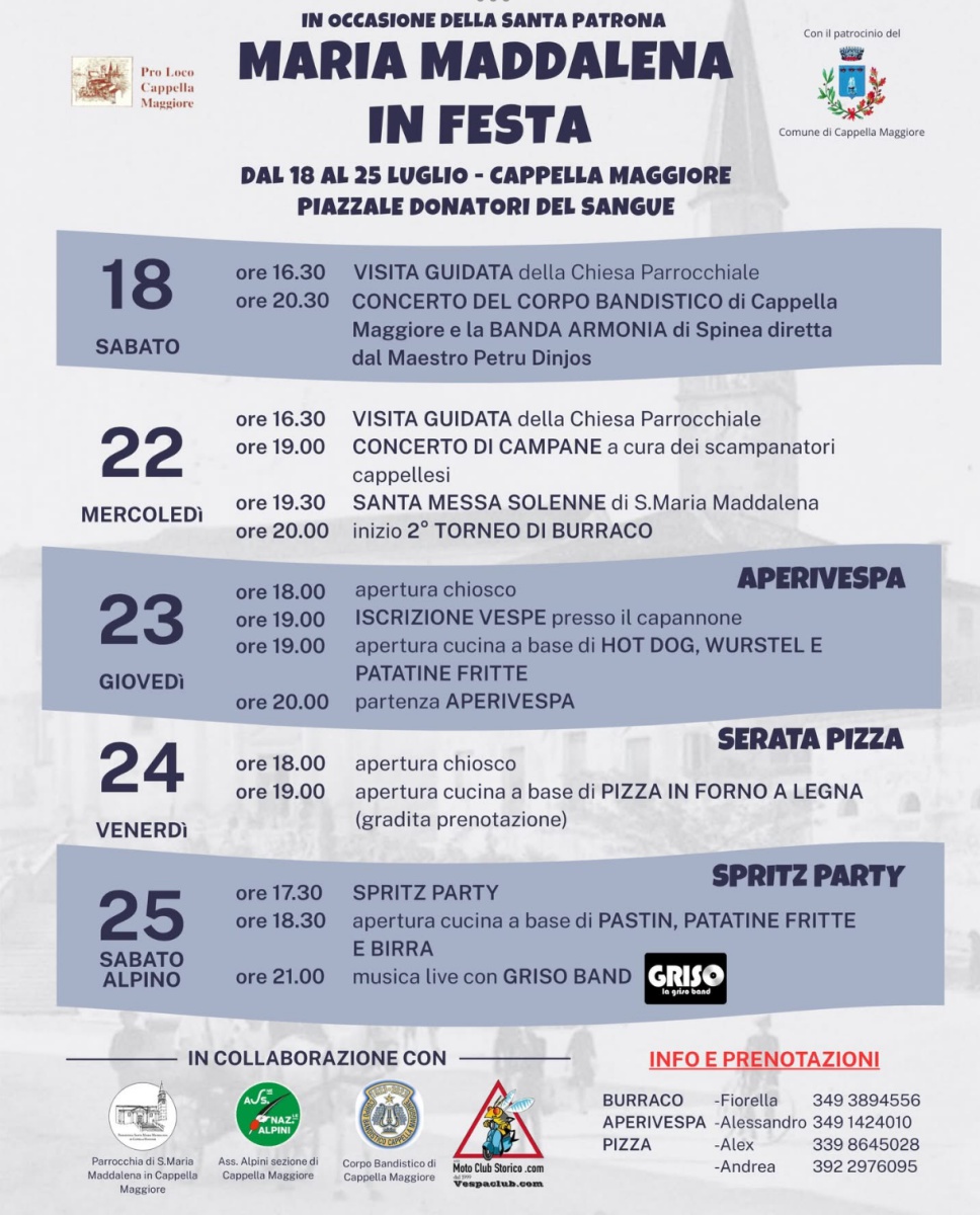 Cappella-Maggiore-Maria-Maddalena-in-festa-2026