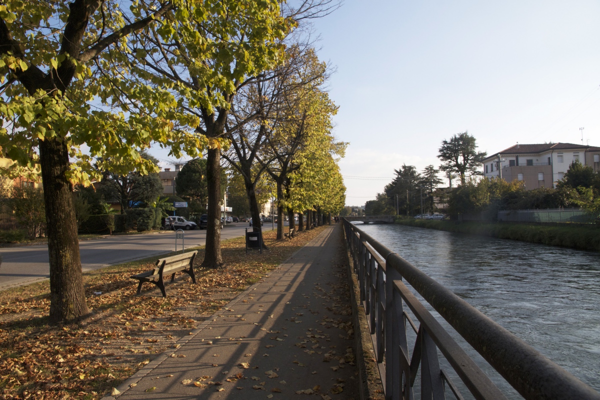 comune-di-crocetta-del-montello