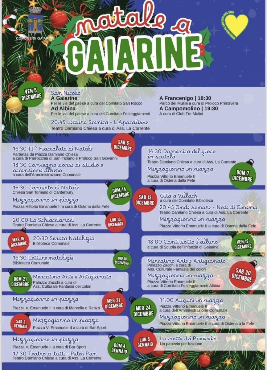 Natale-a-Gaiarine-2025