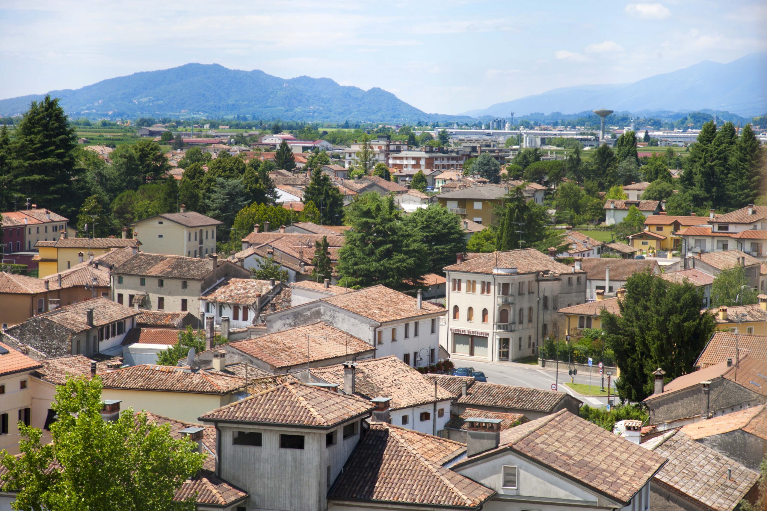 Comune-di-Moriago-della-Battaglia