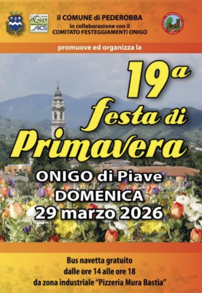 19a-Festa-di-Primavera