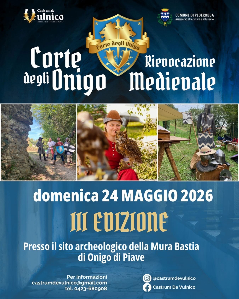 Pederobba-3a-Rievocazione-Medioevale-a-Onigo