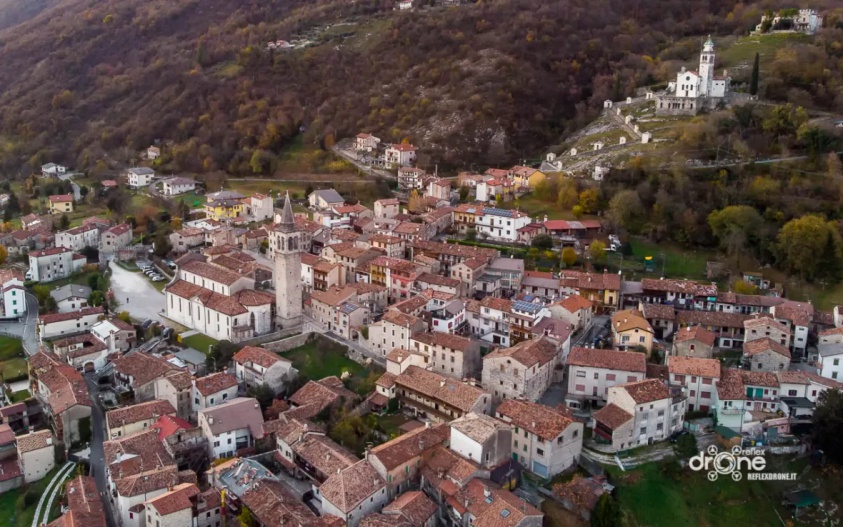 Revine-Lago-Comune-di-Revine-Lago