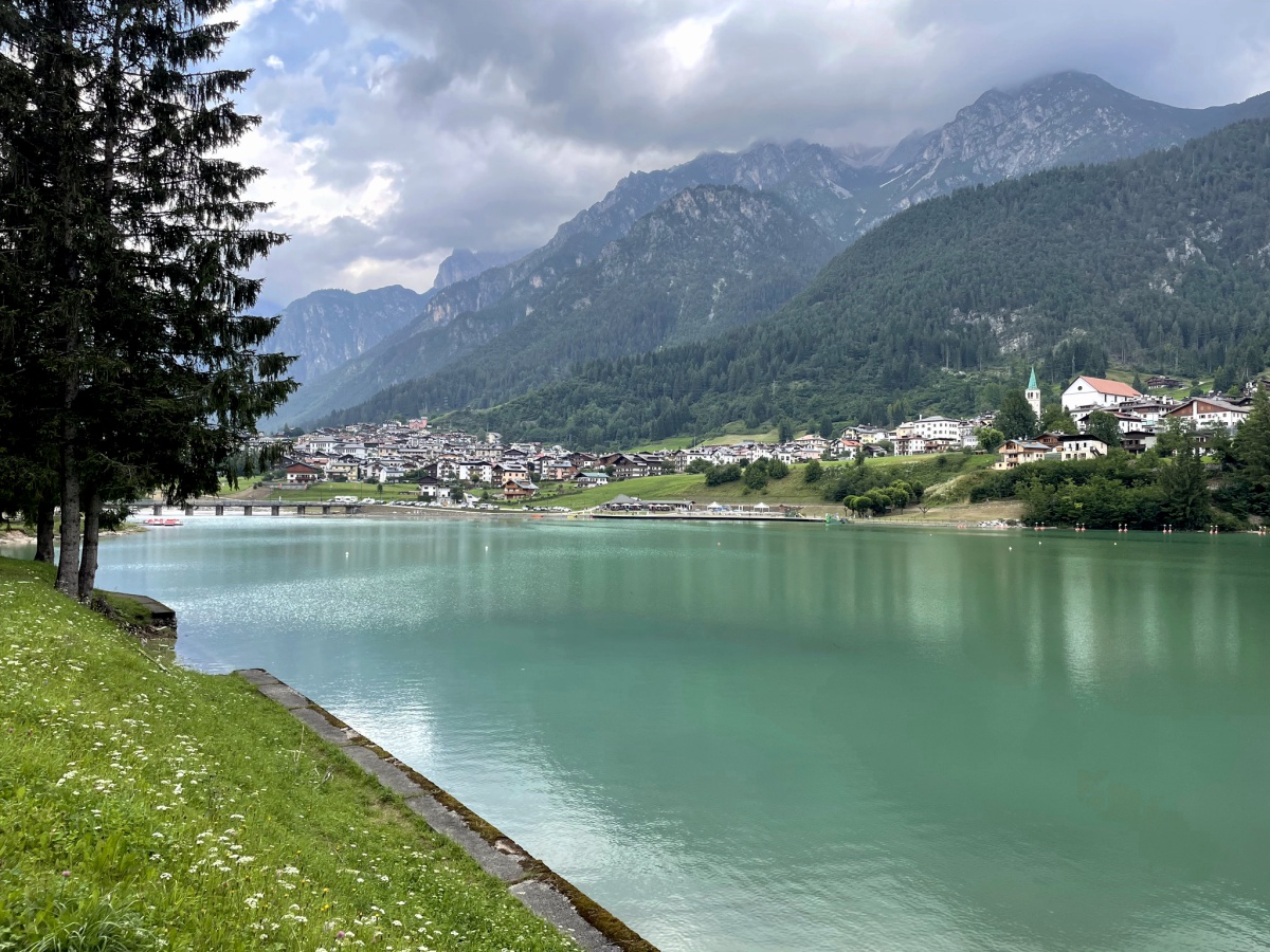 Chi-Siamo-Microturismodellevenezie.it