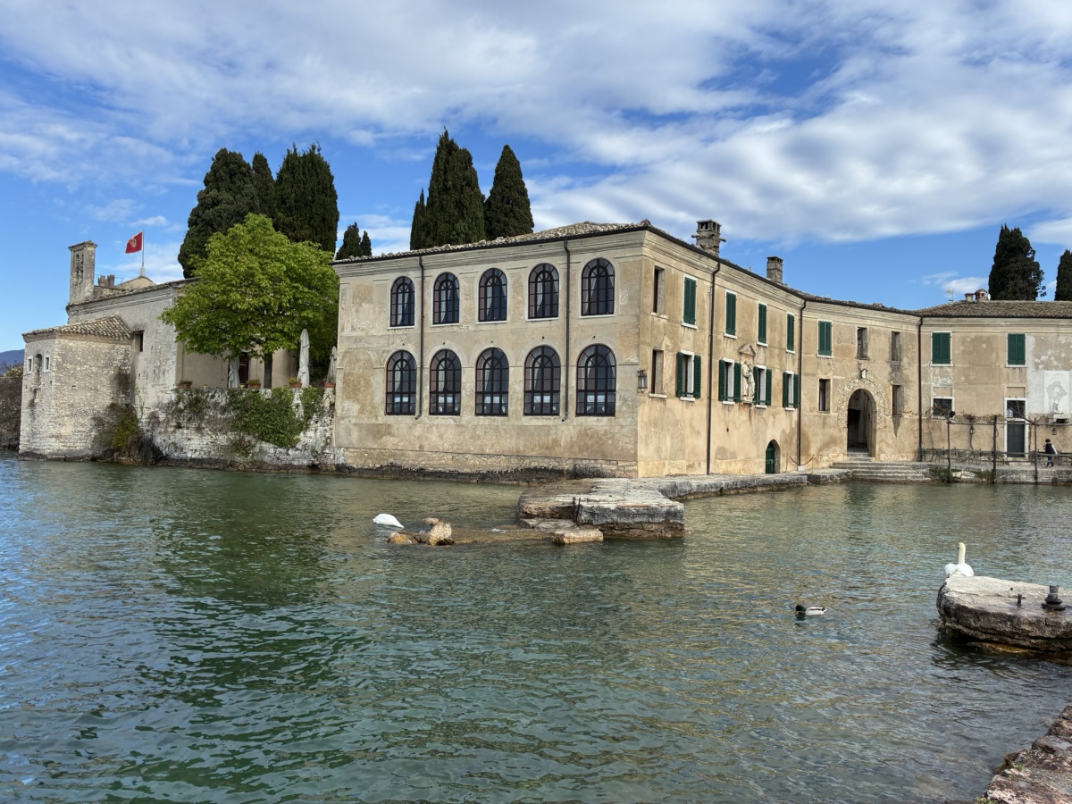 Chi-Siamo-Microturismodellevenezie.it