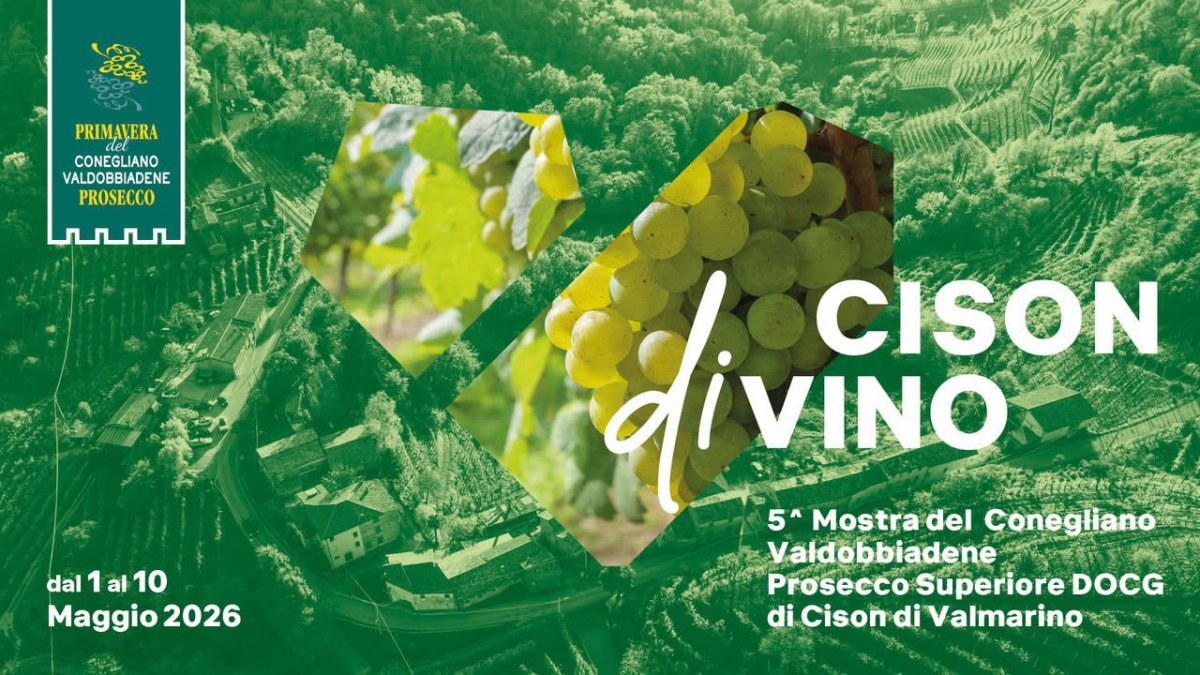 5a-Mostra-del-Conegliano-Valdobbiadene-Prosecco