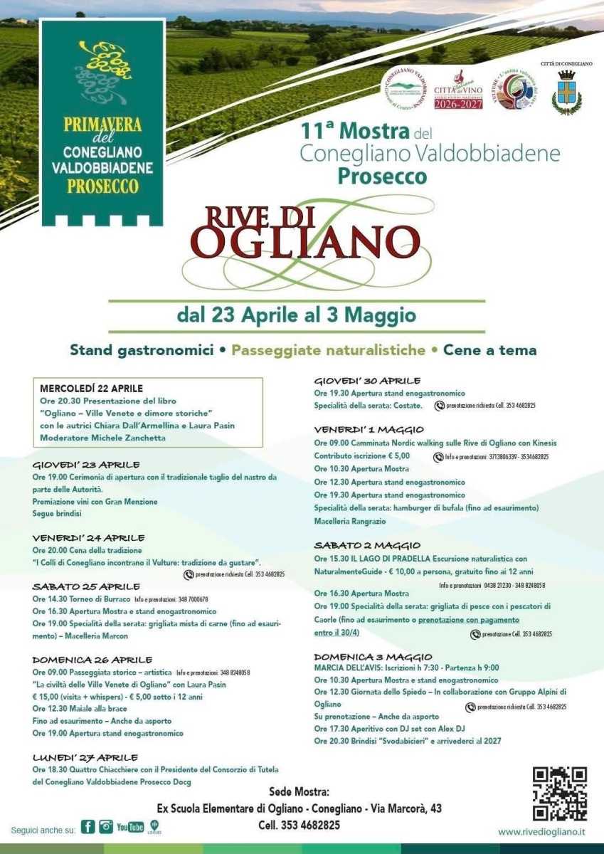 Conegliano-11a-Mostra-del-Conegliano-Valdobbiadene-Prosecco-Rive-di-Ogliano