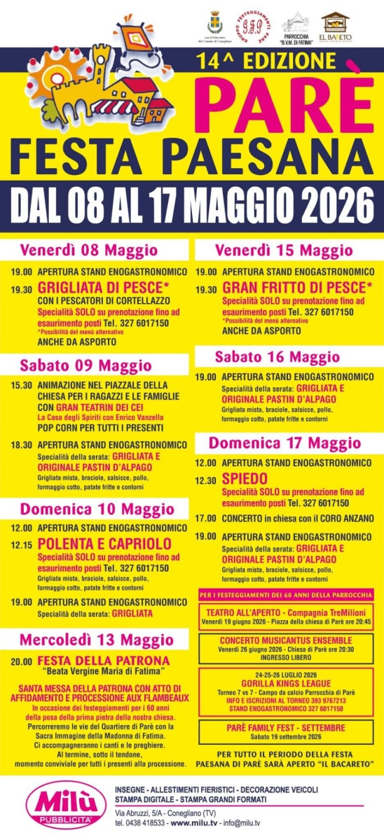 14a-Pare-festa-paesana