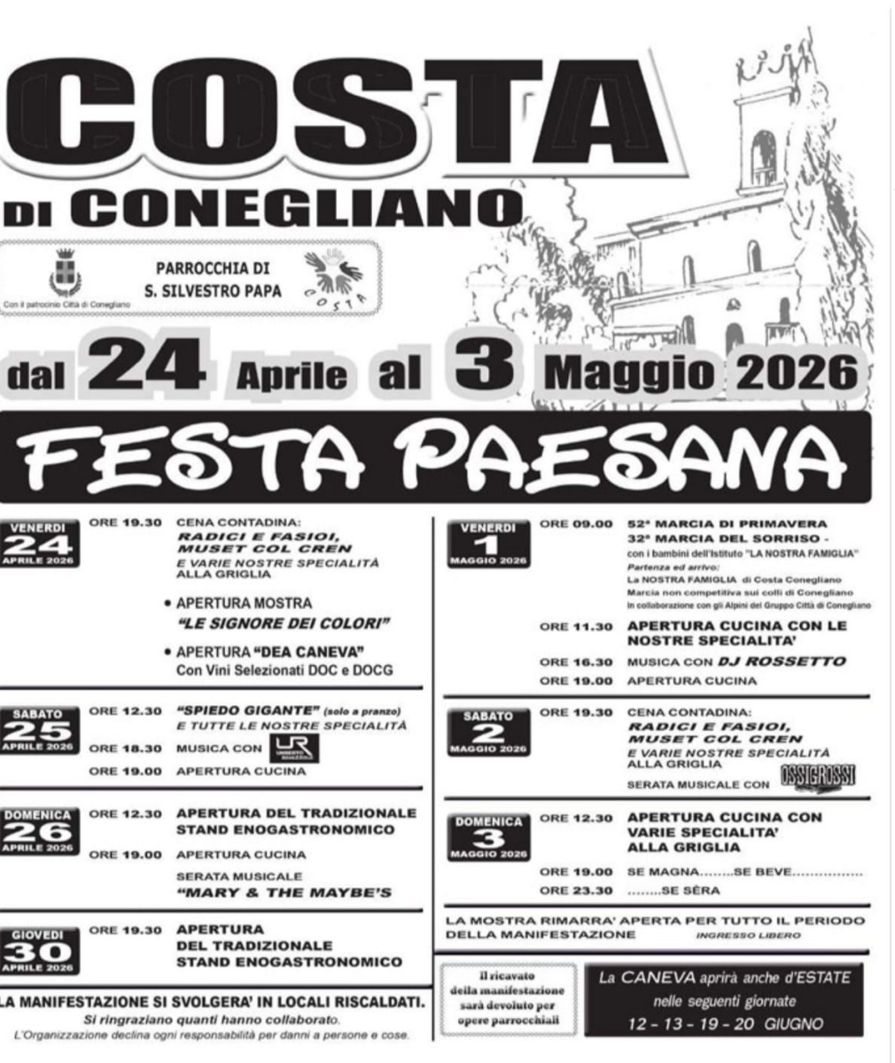 Costa-Festa-paesana-2026