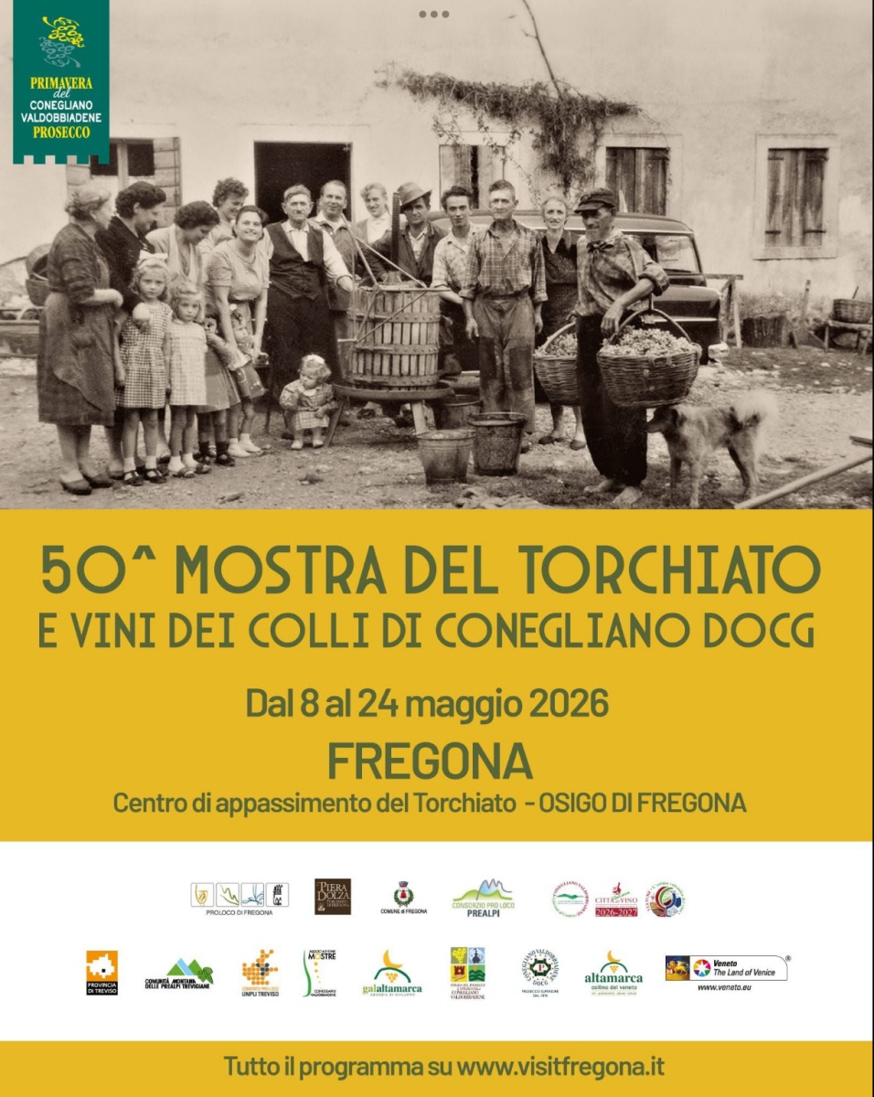 50a-Mostra-del-Torchiato-e-vini-dei-Colli-di-Conegliano