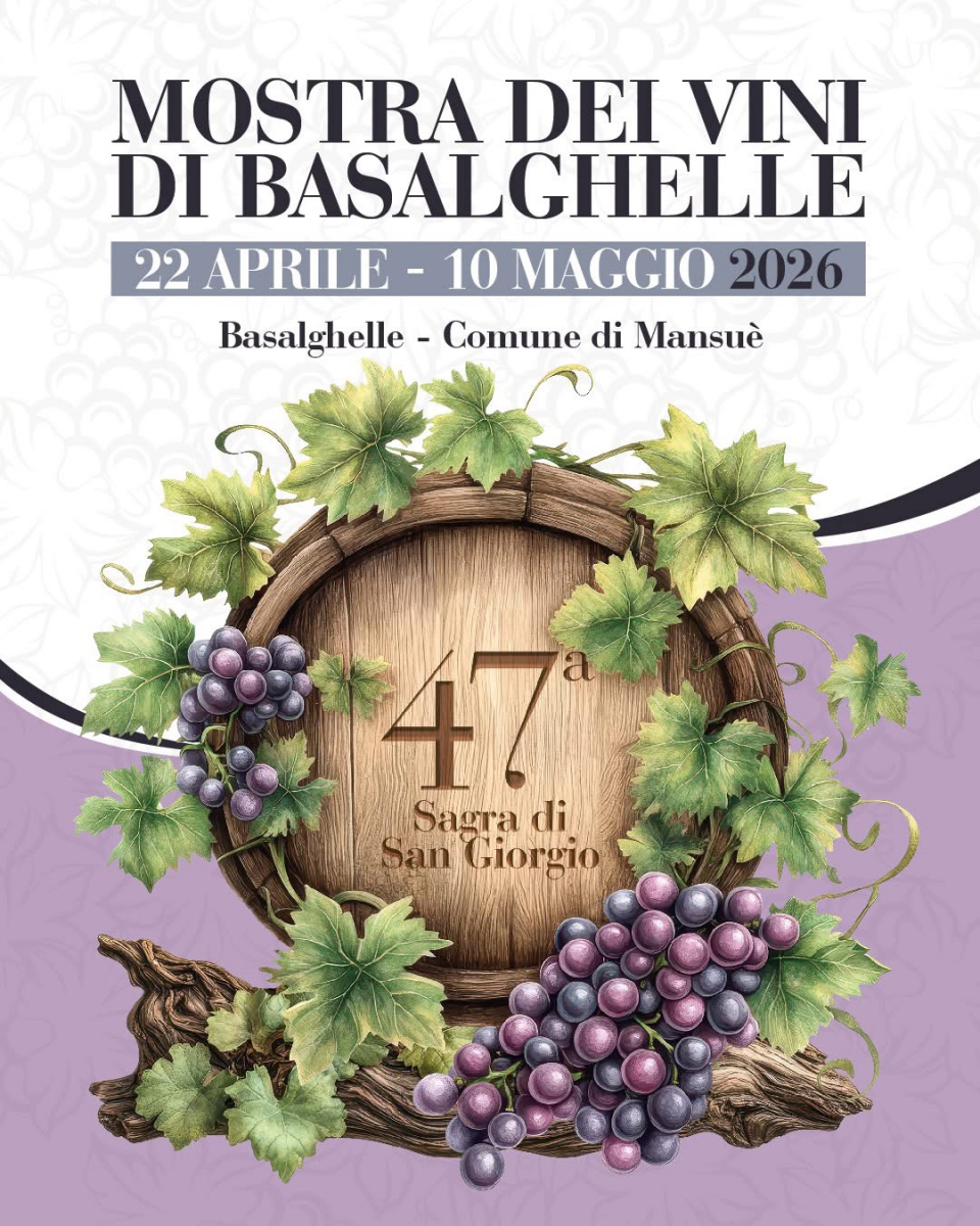 47a-Sagra-di-San-Giorgio