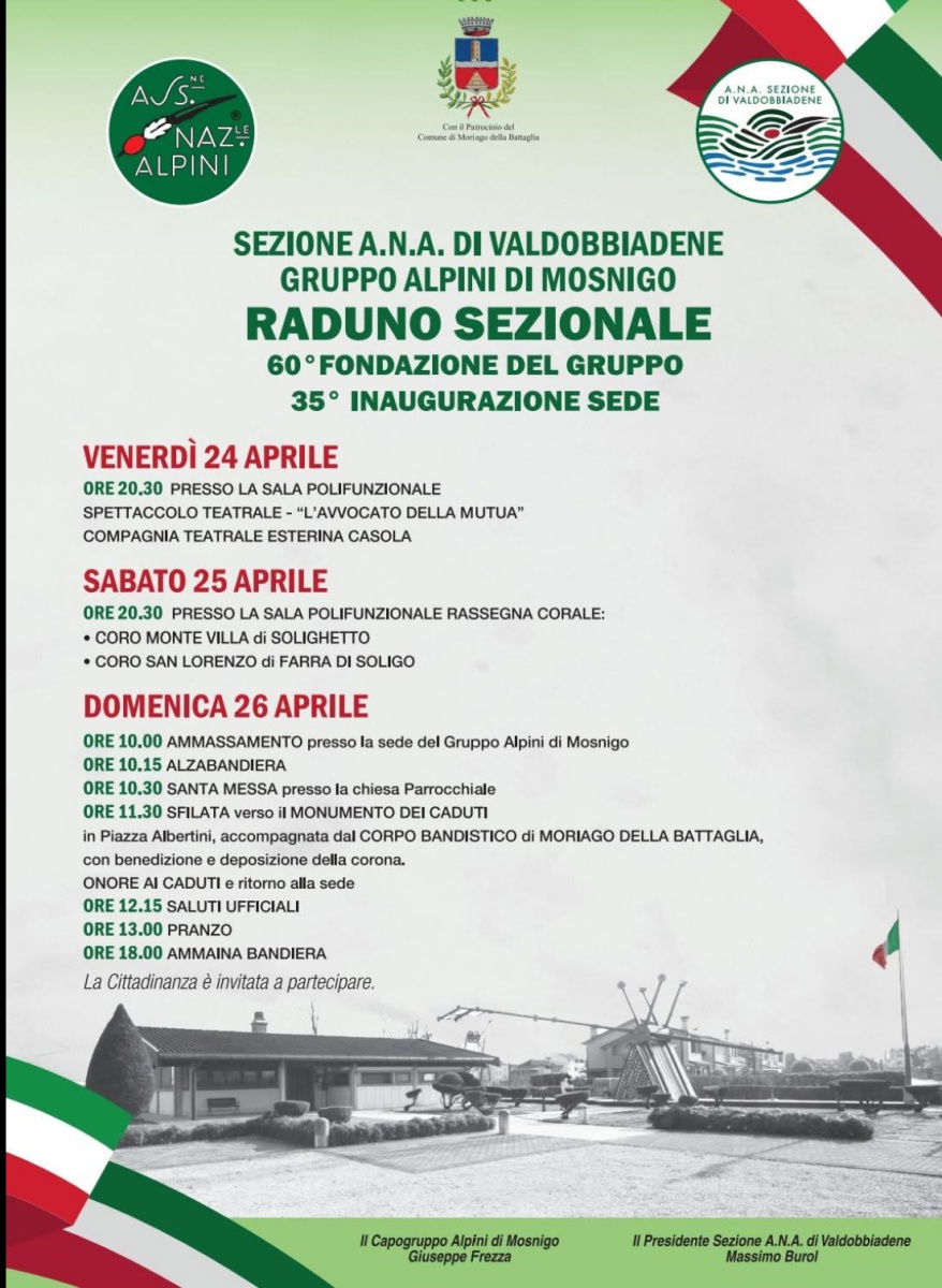 Raduno-Sezionale-Alpini-Mosnigo-2026