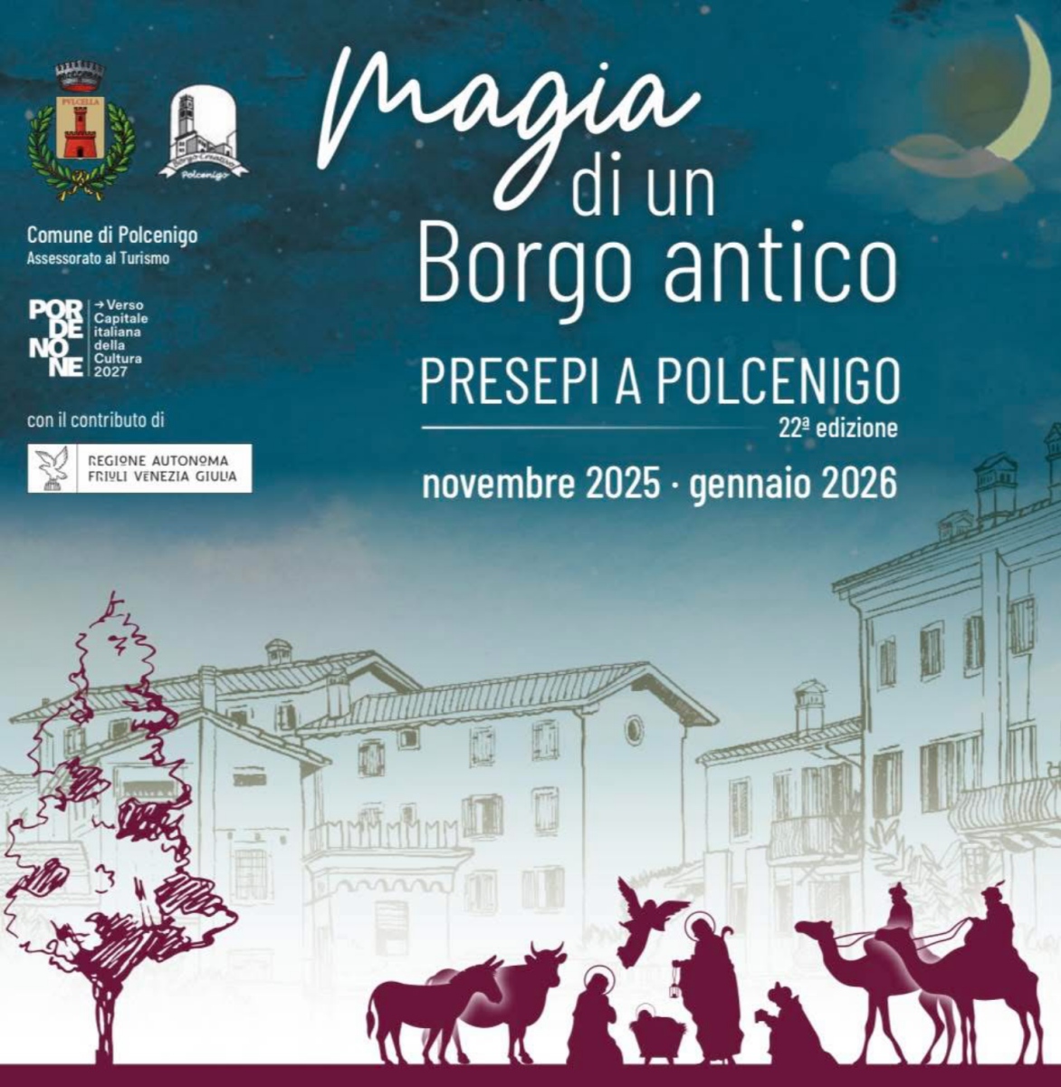 22a-Magia-di-un-Borgo-Antico