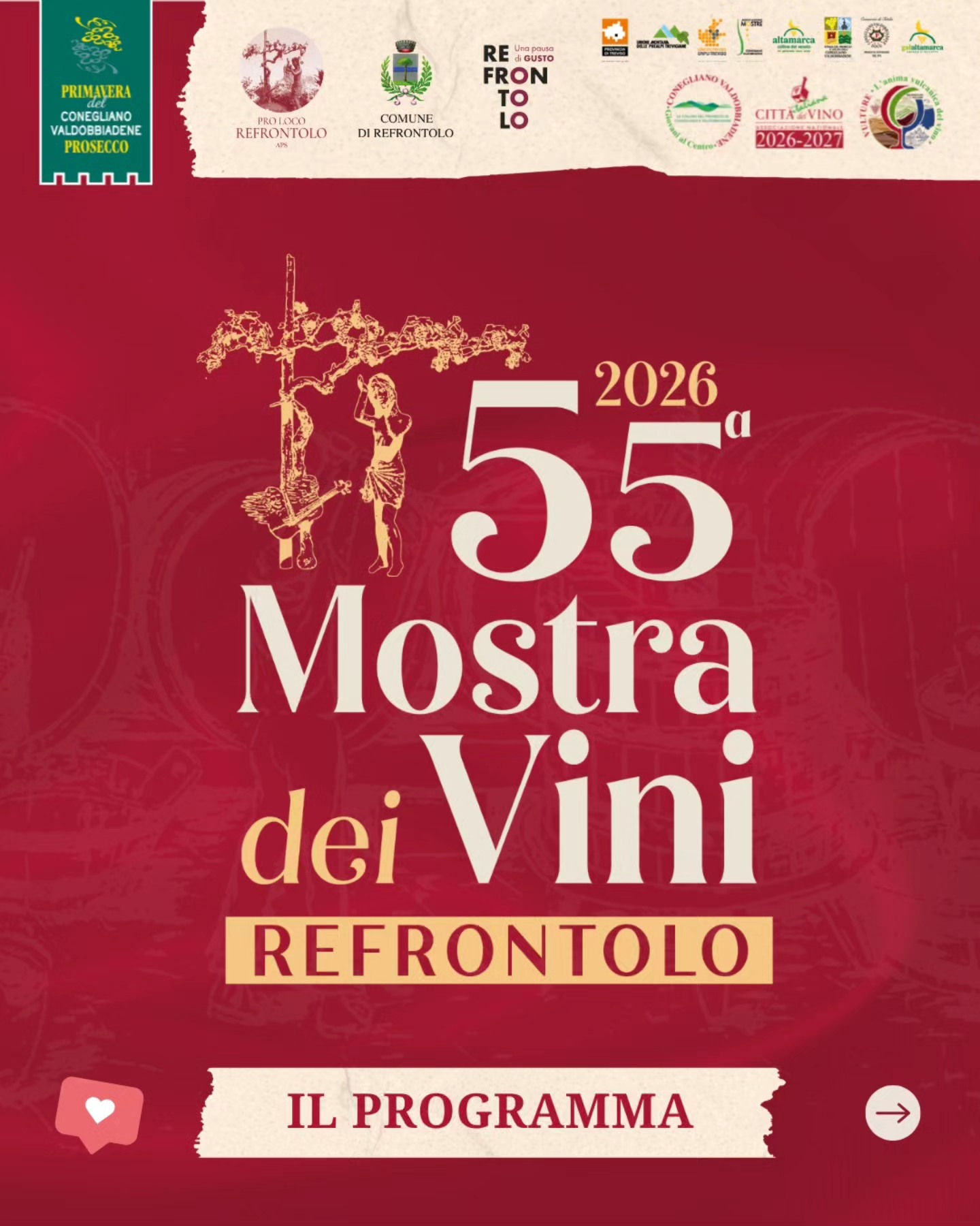 55a-Mostra-dei-Vini-Refrontolo