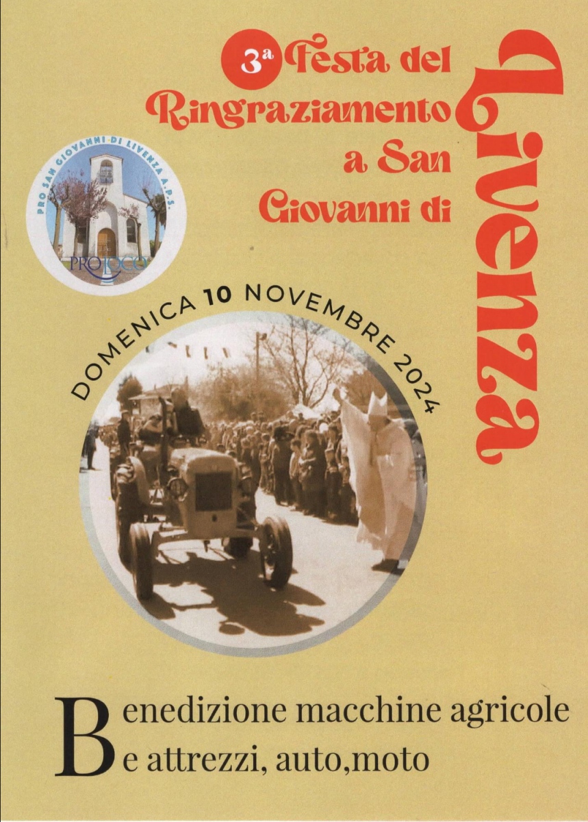 3a-Festa-del-Ringraziamento