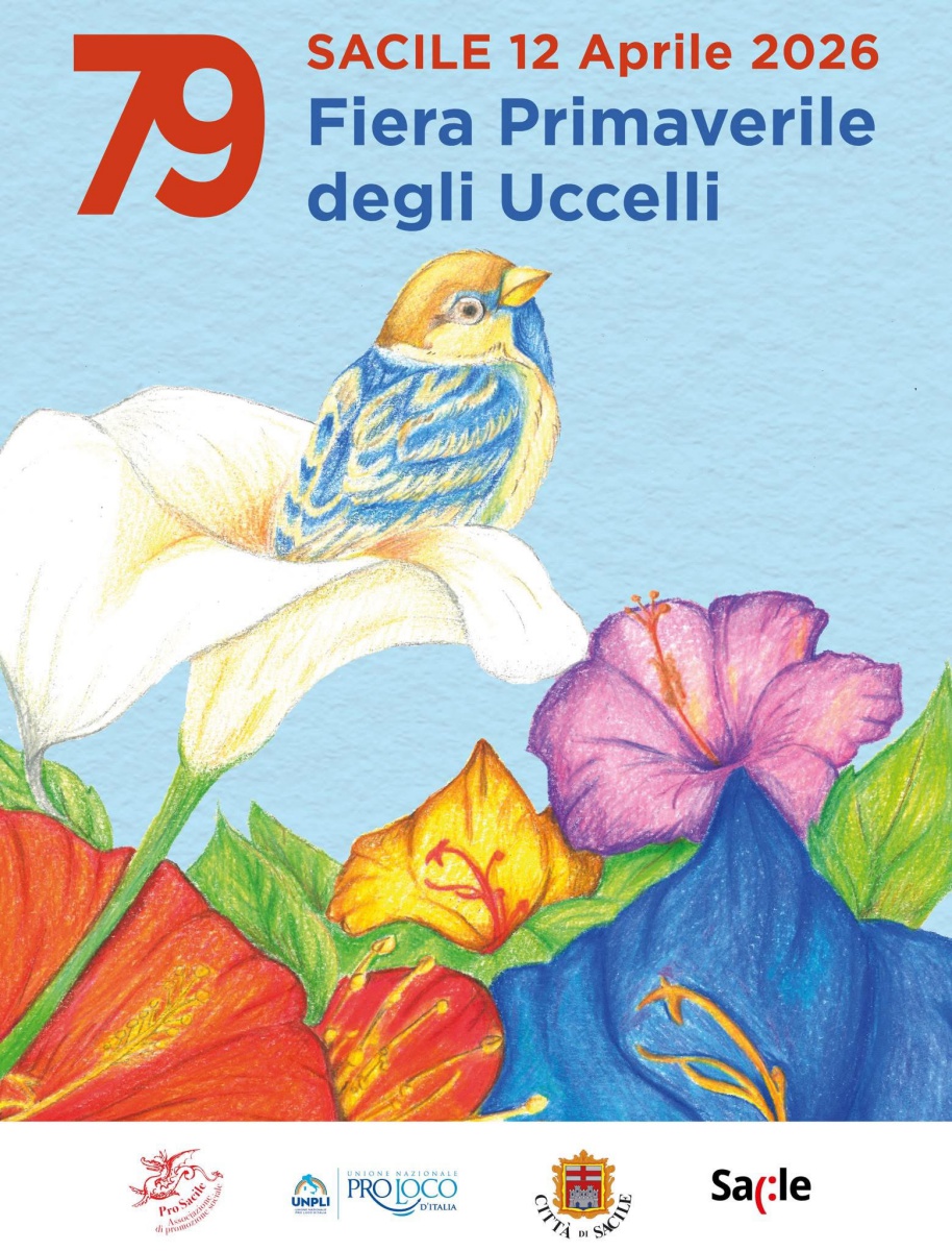 Sacile-79a-Fiera-Primaverile-degli-Uccelli