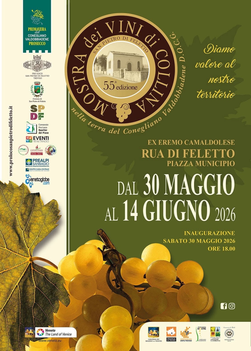 55a-Mostra-dei-vini-di-collina