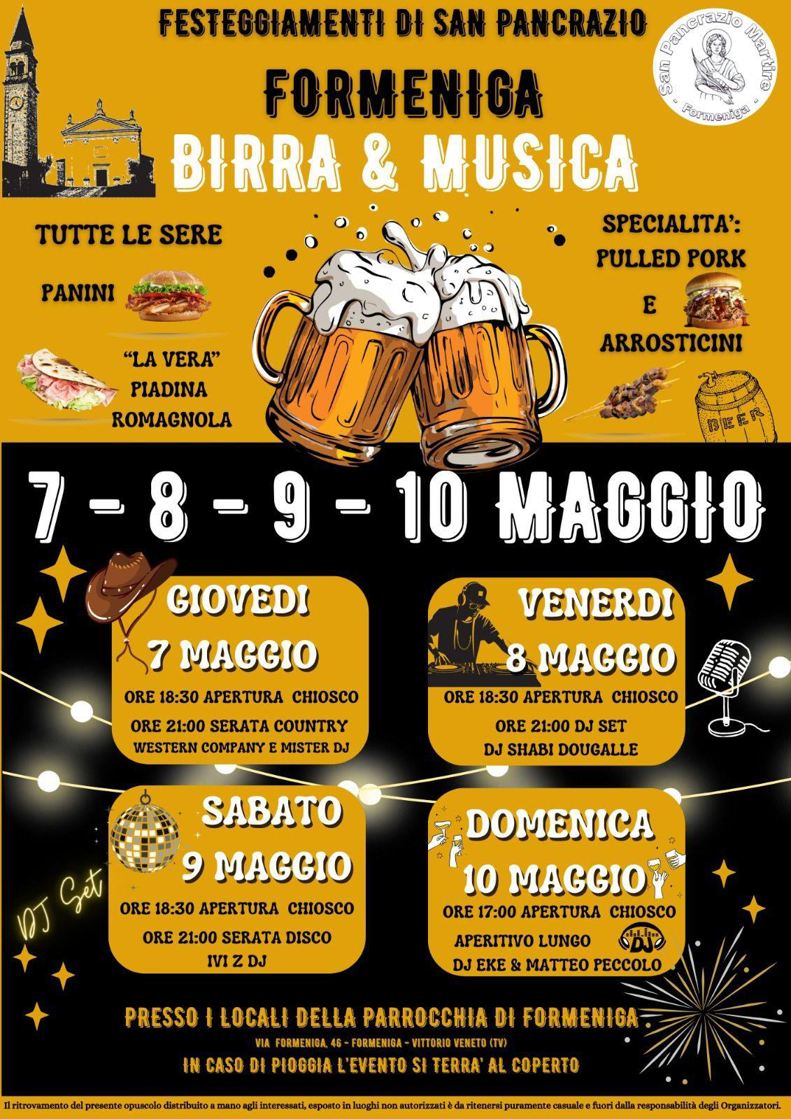 Festeggiamenti-di-San-Pancrazio-2026