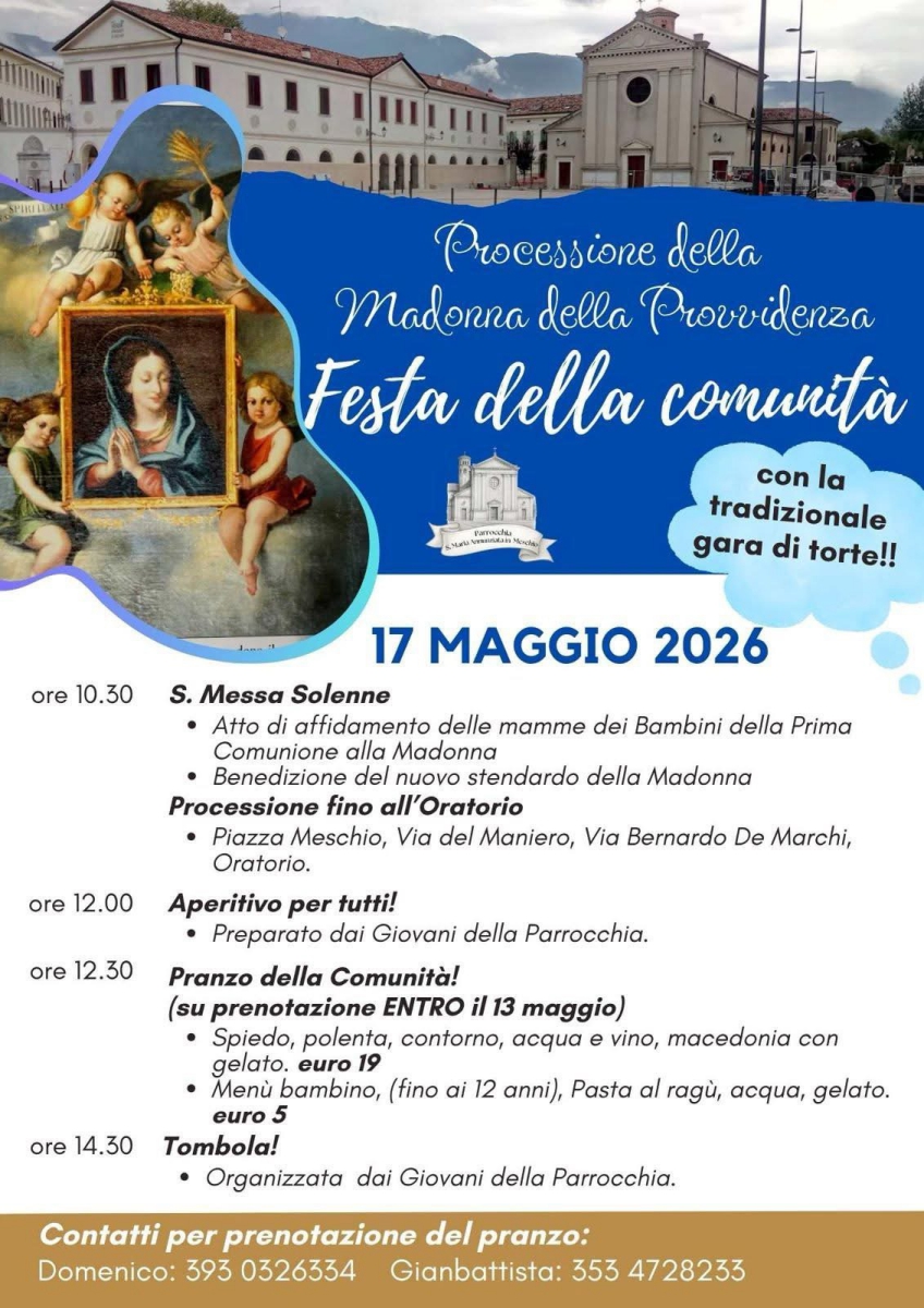Processione-della-Madonna-della-Provvidenza-2026