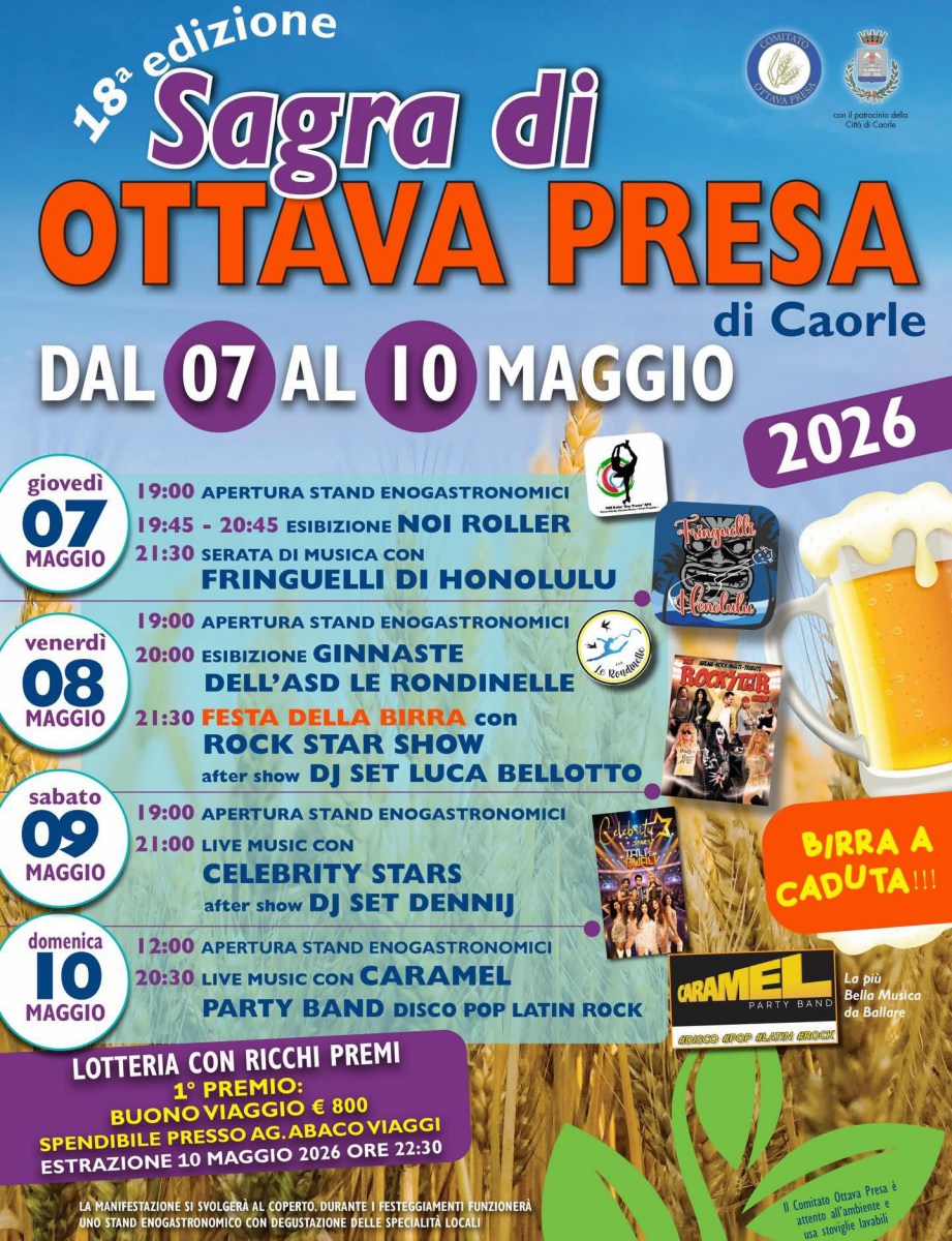 Caorle-18a-Sagra-di-Ottava-Presa