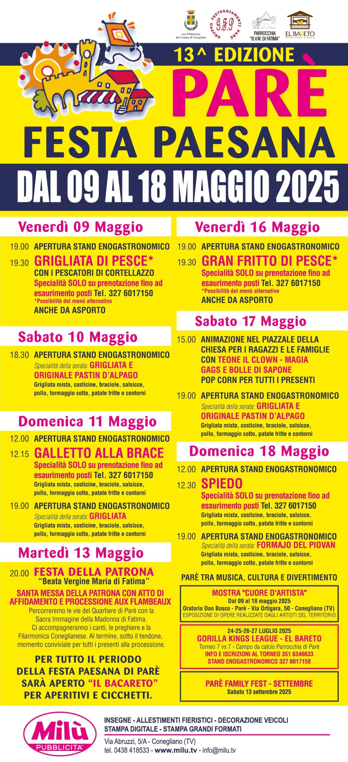 13a-Pare-Festa-Paesana
