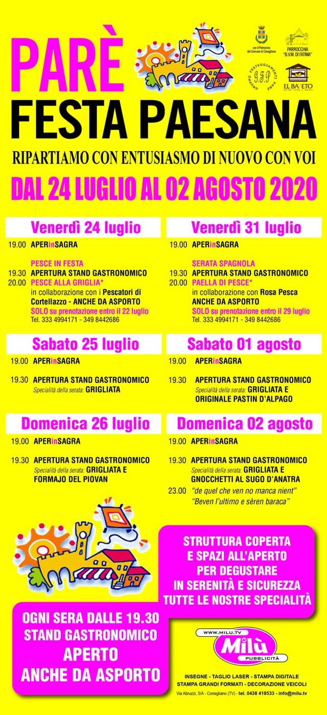 Pare-Festa-Paesana-2020