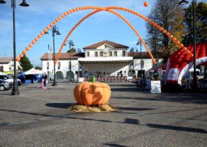 Festa-della-zucca-Gaiarine-2